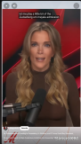 Megyn Kelly Reacts to Mark Zuckerberg Admitting His Censorship _Went _ - www.youtube.com.png