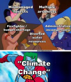 1736791955563.png