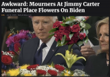 BIDEN FUNERAL.png
