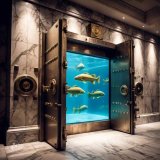 Goldfish_reserve_sm.jpg