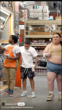 Your thoughts_ #funny #alphamale #motivation #usa - YouTube - www.youtube.com.png