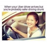 1000042985.jpg