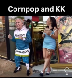 1736987081420.png