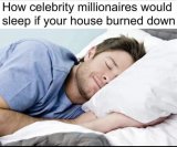 1000002281.jpg
