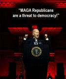 maga republicans.jpeg