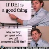 01JHPDCRNW16QKRXSXQ7XYST7F.jpeg