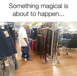 1737044938772.png