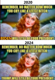 Biden-Trump.png