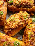 chili-cheese-dogs-3.jpg
