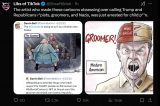 Screenshot 2025-01-16 110639.png