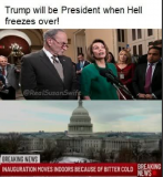 Screenshot 2025-01-19 182905.png