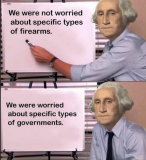 Screenshot 2025-01-19 182725.png