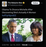 Screenshot 2025-01-19 175839.png