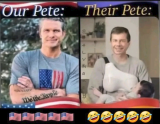 1737140648811.png