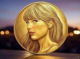 TaylorSwift_coin_sm.jpg