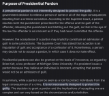 is a presidential pardon designed to protect the guilty - Brave Searc_ - search.brave.com.png