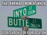 inyo.jpg