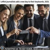 01JJPPW6BYQTQRAK45CPMQ4AQS (1).jpeg