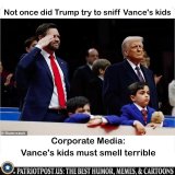 01JJNPB5CXR7ND0QP69FDSHW8G.jpeg