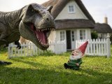 Gnome_TRex_sm.jpg