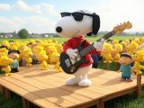 Woodstock_Snoopy_sm.jpg