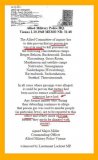 Allied-Military-Police-letter-no-gas-chambers-ever-seen-.jpg
