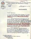 A-letter-from-the-ICORC-1945.jpg