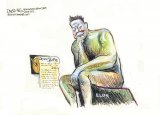 IMG_0052.jpeg