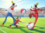 Goofy2sm.jpg