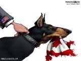 MC_TariffDog_020525-800x0.jpg