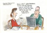 IMG_0057.jpeg