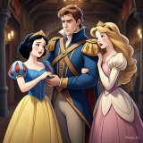 SnowWhite_Prince_Sleeping_sm.jpg
