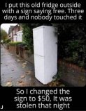 IMG_1361.jpeg