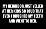 IMG_1360.jpeg