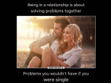 IMG_1358.png