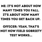 FB_IMG_1646663306324.jpg