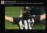 Screenshot 2025-02-06 102822.png