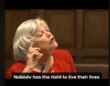 The Facts of Life.... - YouTube - www.youtube.com.png