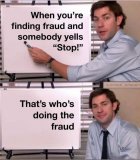 fraud.jpg