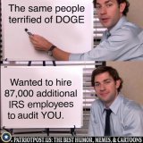 01JKF36C9KSEWMJK1R61VA1XQB.jpeg