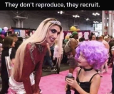 1738937213099.png