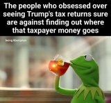 IMG_8193.jpeg