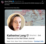 Screenshot 2025-02-07 194721.png