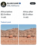 Screenshot 2025-02-07 182433.png