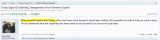 upload_2025-2-10_11-52-53.png