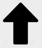 upload_2025-2-16_20-59-45.png