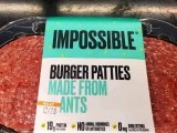 IMG_1380.jpeg