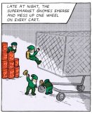 IMG_1379.jpeg