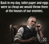 IMG_1376.jpeg