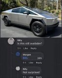 IMG_1382.jpeg